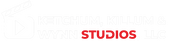 KKW Studios, LLC